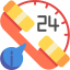 Favicon
